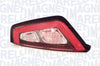 Magneti Marelli Rear Light Lamp Right 712203981120 thumbnail