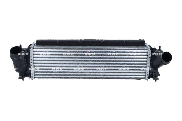 NRF Intercooler 309061 - image 2