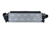 NRF Intercooler 309061 thumbnail