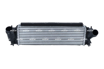 NRF Intercooler 309061