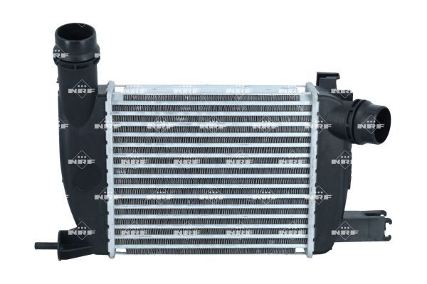 NRF Intercooler 309161 - image 2