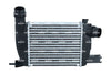 NRF Intercooler 309161 thumbnail