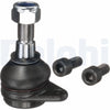 Delphi Ball Joint TC293 thumbnail