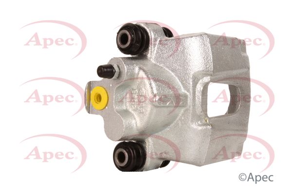 Apec Brake Caliper LCA634 - image 4