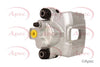 Apec Brake Caliper LCA634 thumbnail