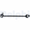 Delphi Anti Roll Bar Link TC4908 thumbnail