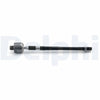 Delphi Inner Tie Rod TA3797 thumbnail