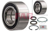 FAG Wheel Bearing Kit 713618150 thumbnail