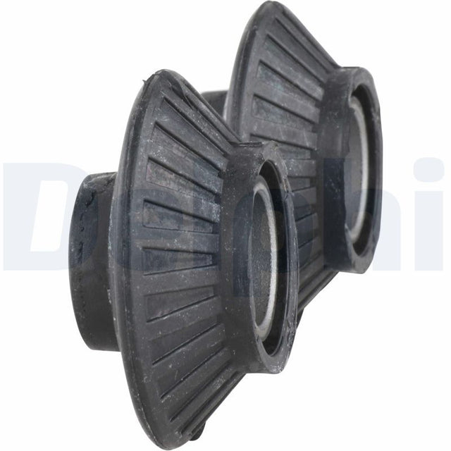 Delphi Wishbone/control/trailing Arm Bush TD347W - image 4