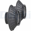 Delphi Wishbone/control/trailing Arm Bush TD347W thumbnail