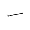 Delphi Inner Tie Rod TA3706 thumbnail