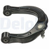 Delphi Wishbone/suspension Track Control Arm TC3487 thumbnail