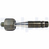 Delphi Inner Tie Rod TA2395 thumbnail