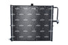 NRF Air Conditioning Condenser 350514 thumbnail