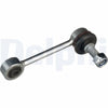 Delphi Anti Roll Bar Link TC5538 thumbnail