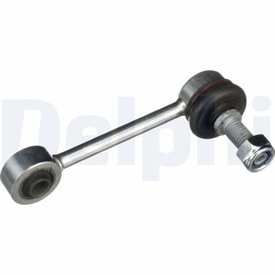 Delphi Anti Roll Bar Link TC5538