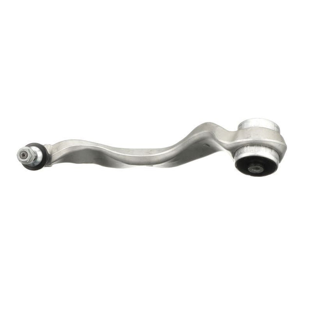 Delphi Wishbone/suspension Track Control Arm TC3435 - image 4