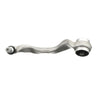 Delphi Wishbone/suspension Track Control Arm TC3435 thumbnail
