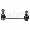 Delphi Anti Roll Bar Link TC3035 thumbnail