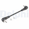 Delphi Anti Roll Bar Link TC6994 thumbnail