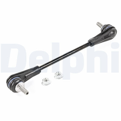 Delphi Anti Roll Bar Link TC6994