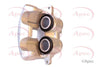 Apec Brake Caliper LCA762 thumbnail