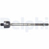 Delphi Inner Tie Rod TA2211 thumbnail