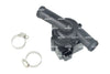 NRF Auxiliary Water Pump 390124 thumbnail