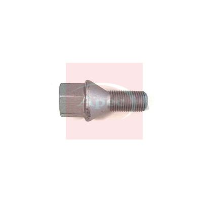 Apec Wheel Bolt/stud/nut AHB0015 - image 2