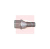 Apec Wheel Bolt/stud/nut AHB0015 thumbnail