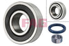 FAG Wheel Bearing Kit 713616260 thumbnail