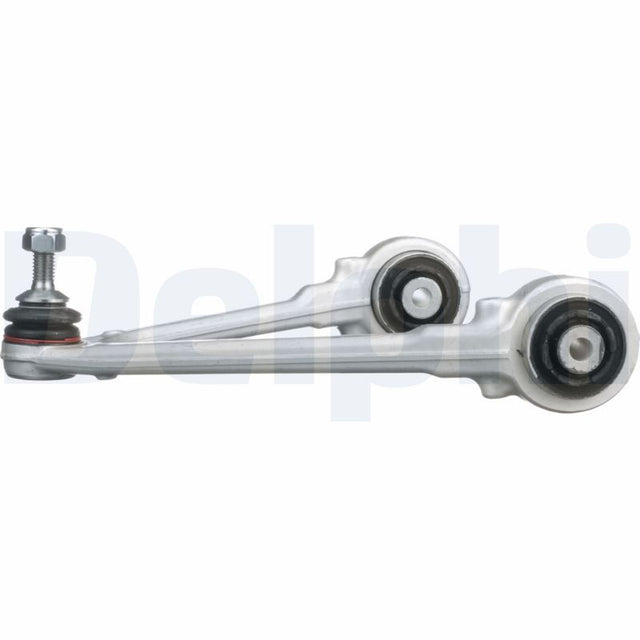 Delphi Wishbone/suspension Track Control Arm TC3548 - image 3