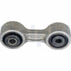 Delphi Anti Roll Bar Link TC1002 thumbnail