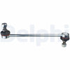 Delphi Anti Roll Bar Link TC2634 thumbnail
