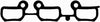 BGA Inlet Intake Manifold Gasket MG2544 thumbnail