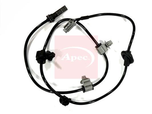 Apec Abs Sensor ABS1998 - image 2