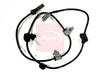 Apec Abs Sensor ABS1998 thumbnail