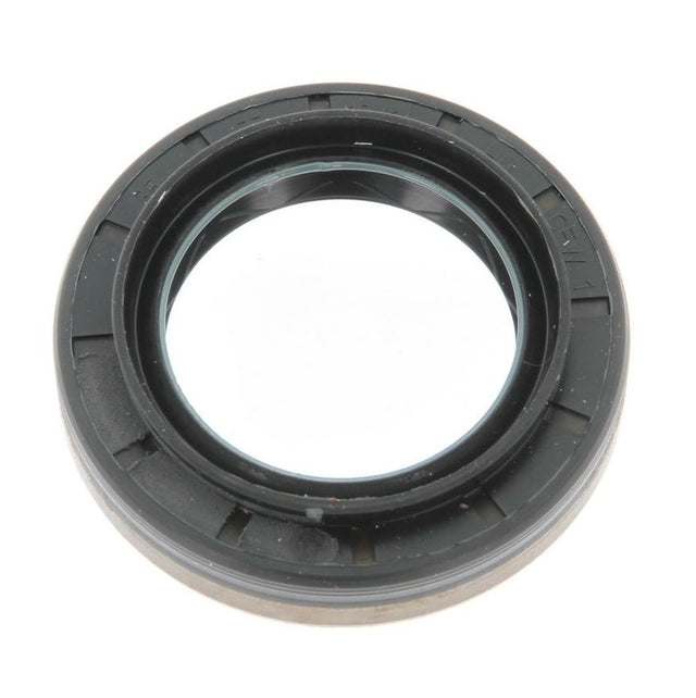 Corteco Differential Shaft Seal 01034063B - image 2