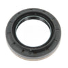 Corteco Differential Shaft Seal 01034063B thumbnail