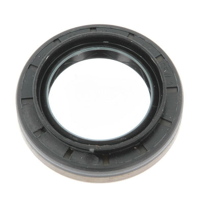 Corteco Differential Shaft Seal 01034063B