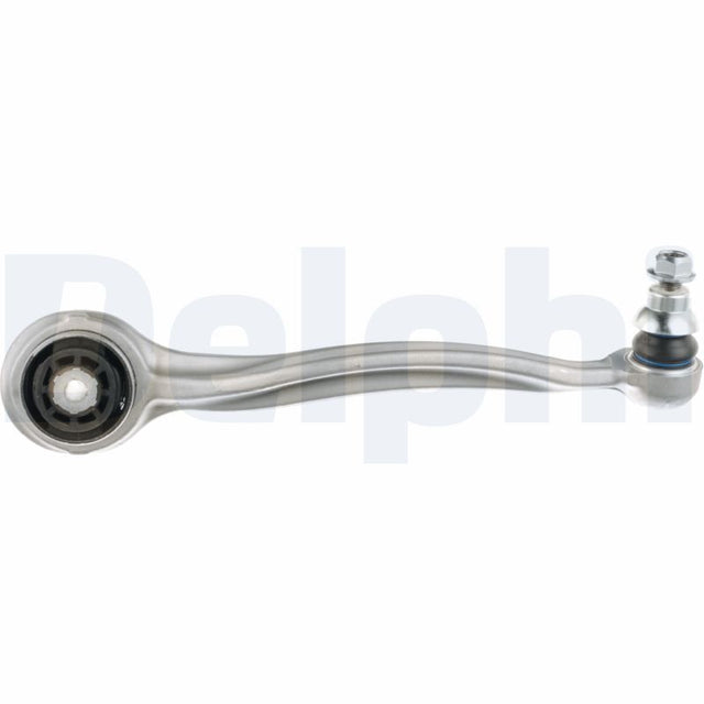 Delphi Wishbone/suspension Track Control Arm TC7786 - image 2
