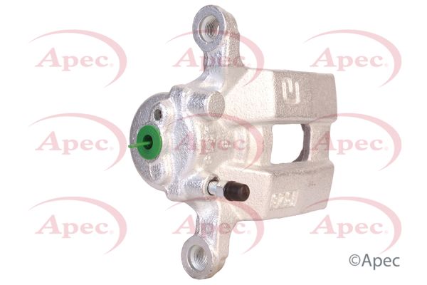 Apec Brake Caliper LCA711N - image 4