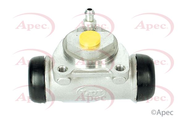 Apec Brake Wheel Cylinder BCY1044 - image 2