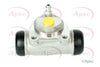 Apec Brake Wheel Cylinder BCY1044 thumbnail