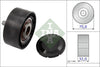 INA Drive Belt Deflection Guide Pulley 532072210 thumbnail