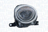 Magneti Marelli Headlight Right 712000815322 thumbnail