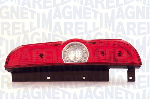 Magneti Marelli Rear Light Lamp Right 712203721110 - image 2