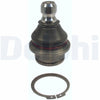 Delphi Ball Joint TC2147 thumbnail