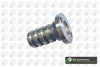 BGA Oil Control Valve OCV0109 thumbnail