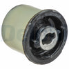 Delphi Axle Beam Bushing TD1813W thumbnail